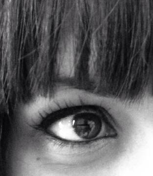 Public Photo of scoperta