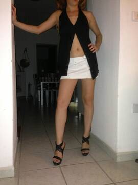 Public Photo of ashra