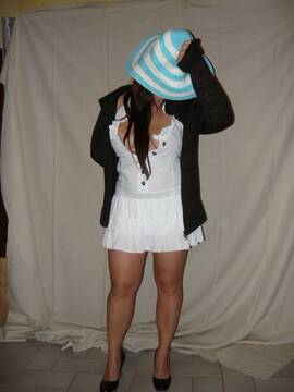 Public Photo of Pecoritta