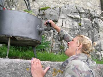 .....QUANTA SETEEEE DI....!!!!!