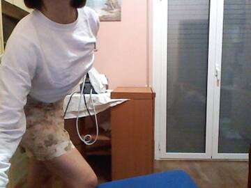 Public Photo of bambolinaaa