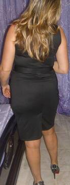 Public Photo of elegance-passion