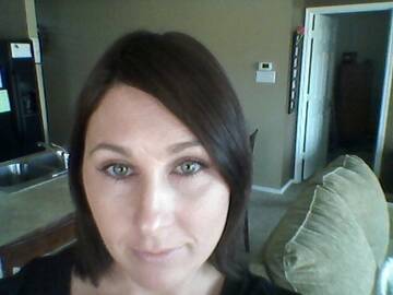 Foto publica di VEDAVALENTINE