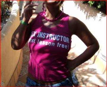 Public Photo of jessica_honey