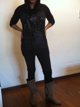 Public Photo of luanalatina