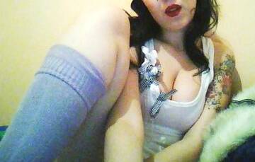 Public Photo of -CandyBoopsss-