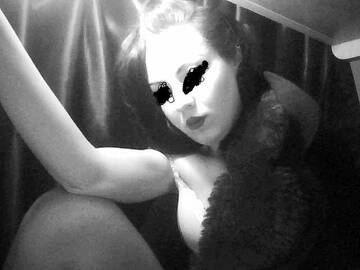 Public Photo of -CandyBoopsss-