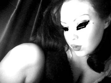 Public Photo of -CandyBoopsss-