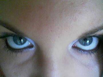 Foto publica di shila1981