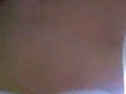 Amateur Video of a_Josephine69