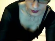 Amateur Video of bagnata_sempre