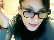 Amateur Video of bagnata_sempre