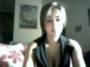 Amateur Video of XXXPeccatriceXXX