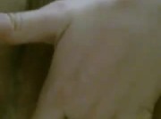 Amateur Video of Moana86