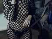 "Belli, la coppia" Lui sodomizza Lei