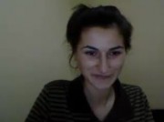 Video amatoriale di aaamore