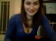 Video amatoriale di aaamore