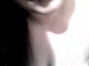 Amateur Video of _Scarlett_Monique