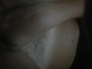 Amateur Video of sex_pistol