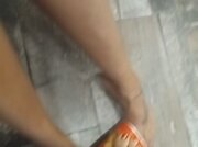 Amateur Video of birbasexy