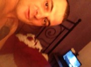 Amateur Video of PolskA_