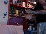 ti schiaccio ti schiaccio ti schiaccioooo