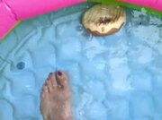 MISS WAGON SUMMER 1 parte