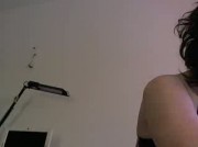 Amateur Video of monellasexy