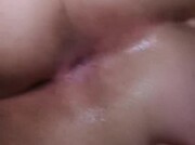 Amateur Video of ChubbyLover_