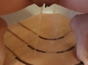 Amateur Video of Eva90