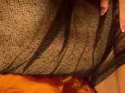 Amateur Video of Naema