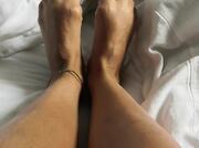 Amateur Video of Calabrisellahot