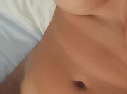 Amateur Video of Calabrisellahot