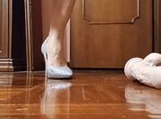 Amateur Video of Dadalala