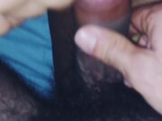 Amateur Video of antiochia