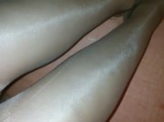 Amateur Video of CulettoMeraviglioso