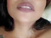 Amateur Video of Mamimorena