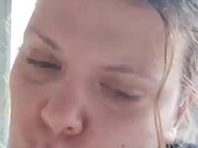 Amateur Video of Babyland