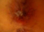 Amateur Video of PANTERANERA2008