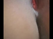 Mi masturbo solo per te