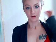 Amateur Video of YourBaby_