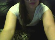 Amateur Video of Emilynexttoyou