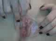 Video amatoriale di melytua