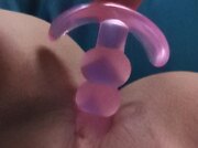 Video amatoriale di Hanaa