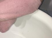 Amateur Video of TamaraDolce