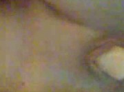 Amateur Video of porcellina89