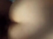 Amateur Video of Coppia_sex24h