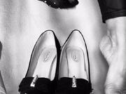 Buon compleanno, sfigato