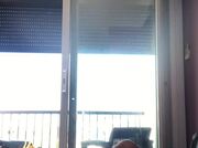 Amateur Video of Selyneee