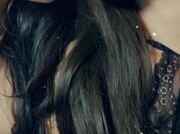 Amateur Video of Janine85